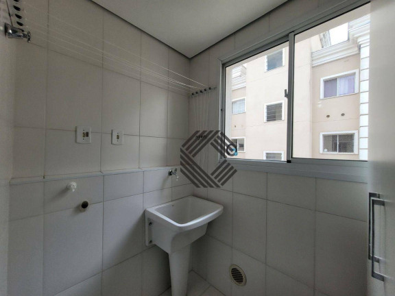 Imagem Apartamento com 2 Quartos para Alugar, 69 m² em Parque Campolim - Sorocaba Imagem Apartamento com 2 Quartos para Alugar, 69 m² em Parque Campolim - Sorocaba
