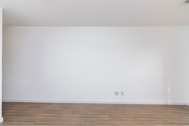 Imagem Apartamento com 3 Quartos à Venda, 61 m² em Conjunto Residencial Vista Verde - São Paulo Imagem Apartamento com 3 Quartos à Venda, 61 m² em Conjunto Residencial Vista Verde - São Paulo