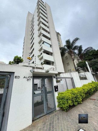 Imagem Apartamento com 2 Quartos à Venda, 65 m² em Vila Mariana - São Paulo Imagem Apartamento com 2 Quartos à Venda, 65 m² em Vila Mariana - São Paulo