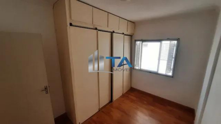 Imagem Imóvel com 2 Quartos à Venda, 70 m² em Chácara Da Barra - Campinas Imagem Imóvel com 2 Quartos à Venda, 70 m² em Chácara Da Barra - Campinas