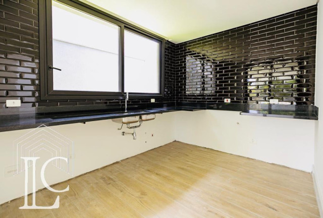 Imagem Casa com 3 Quartos à Venda, 455 m² em Moema - São Paulo Imagem Casa com 3 Quartos à Venda, 455 m² em Moema - São Paulo