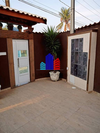 Imagem Apartamento com 2 Quartos à Venda, em Vila Caicara - Praia Grande Imagem Apartamento com 2 Quartos à Venda, em Vila Caicara - Praia Grande