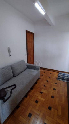 Imagem Cobertura com 2 Quartos à Venda, 75 m² em São Lucas - Belo Horizonte Imagem Cobertura com 2 Quartos à Venda, 75 m² em São Lucas - Belo Horizonte