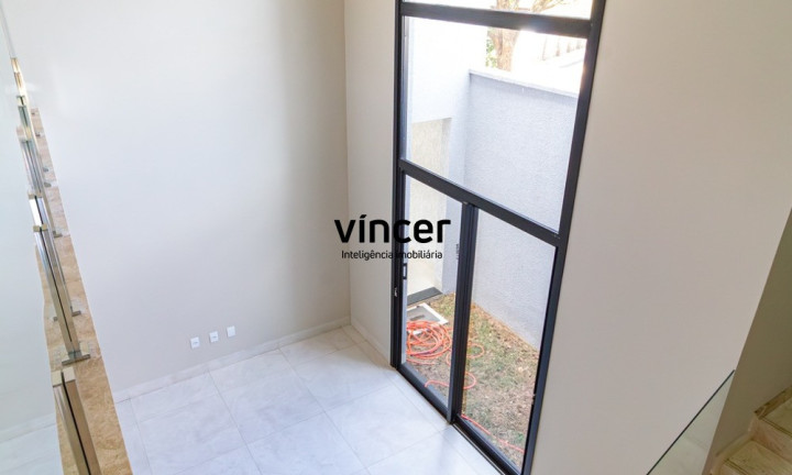 Imagem Casa com 3 Quartos à Venda, 199 m² em Goiânia 2 - Goiânia Imagem Casa com 3 Quartos à Venda, 199 m² em Goiânia 2 - Goiânia