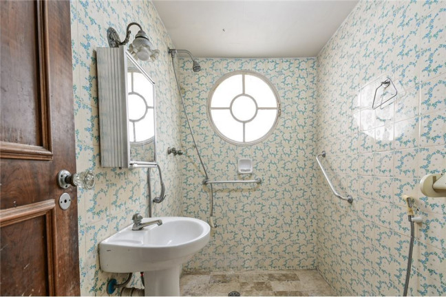 Imagem Apartamento com 4 Quartos à Venda, 166 m² em Jardins - São Paulo Imagem Apartamento com 4 Quartos à Venda, 166 m² em Jardins - São Paulo