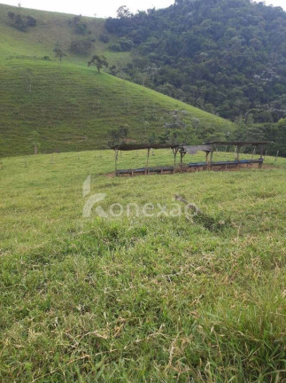 Imagem Chácara com 4 Quartos à Venda, 100 m² em Centro - Monteiro Lobato Imagem Chácara com 4 Quartos à Venda, 100 m² em Centro - Monteiro Lobato