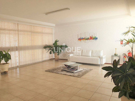 Imagem Casa com 5 Quartos à Venda, 300 m² em Vila Progresso - Jundiaí Imagem Casa com 5 Quartos à Venda, 300 m² em Vila Progresso - Jundiaí