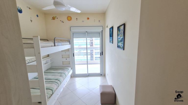 Imagem Apartamento com 3 Quartos à Venda, 121 m² em Riviera - Bertioga Imagem Apartamento com 3 Quartos à Venda, 121 m² em Riviera - Bertioga