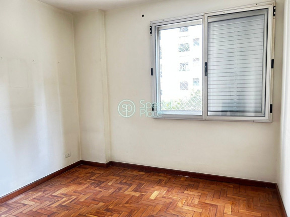 Imagem Apartamento com 3 Quartos à Venda, 200 m² em Moema Pássaros - São Paulo Imagem Apartamento com 3 Quartos à Venda, 200 m² em Moema Pássaros - São Paulo