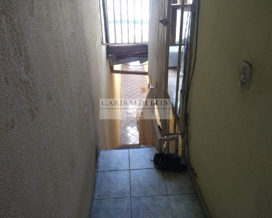 Imagem Casa com 2 Quartos à Venda, 110 m² em Jardim Adelaide - Hortolândia Imagem Casa com 2 Quartos à Venda, 110 m² em Jardim Adelaide - Hortolândia