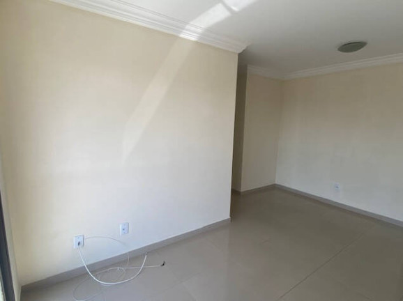 Imagem Apartamento com 2 Quartos à Venda, 50 m² em Saúde - São Paulo Imagem Apartamento com 2 Quartos à Venda, 50 m² em Saúde - São Paulo