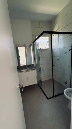 Imagem Casa de Condomínio com 3 Quartos para Alugar, em Jardim Petrópolis - Várzea Grande Imagem Casa de Condomínio com 3 Quartos para Alugar, em Jardim Petrópolis - Várzea Grande