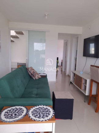 Imagem Apartamento com 2 Quartos à Venda, 64 m² em Quinta Dos Açorianos - Barra Velha Imagem Apartamento com 2 Quartos à Venda, 64 m² em Quinta Dos Açorianos - Barra Velha