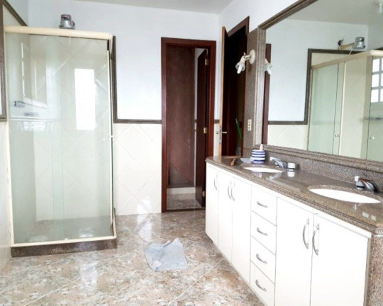 Imagem Casa com 4 Quartos à Venda, 305 m² em Vale Do Paraíso - Teresópolis Imagem Casa com 4 Quartos à Venda, 305 m² em Vale Do Paraíso - Teresópolis