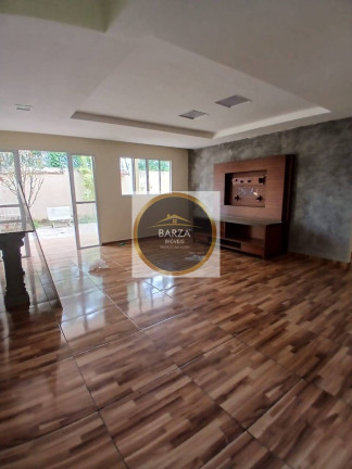 Imagem Casa com 4 Quartos para Alugar, 396 m² em Aldeia Dos Camarás - Camaragibe Imagem Casa com 4 Quartos para Alugar, 396 m² em Aldeia Dos Camarás - Camaragibe