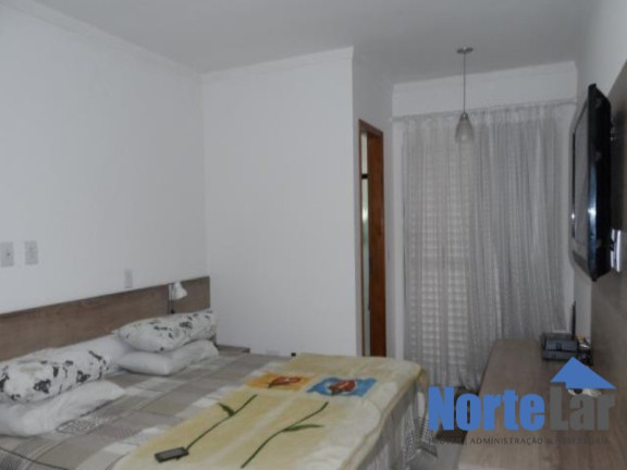 Imagem Sobrado com 3 Quartos à Venda, 160 m² em Vila Arcádia - São Paulo Imagem Sobrado com 3 Quartos à Venda, 160 m² em Vila Arcádia - São Paulo