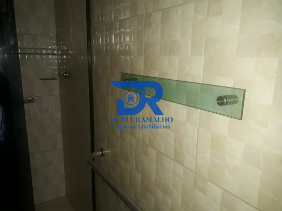 Imagem Casa com 4 Quartos para Alugar, 200 m² em Jardim Vinte E Cinco De Agosto - Duque De Caxias