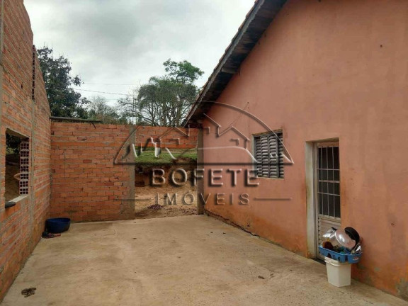 Imagem Imóvel com 3 Quartos à Venda, 5.000 m² em Mococa - Bofete Imagem Imóvel com 3 Quartos à Venda, 5.000 m² em Mococa - Bofete