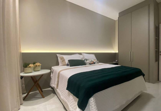 Imagem Casa com 5 Quartos à Venda, 360 m² em Centro - Xangri-lá Imagem Casa com 5 Quartos à Venda, 360 m² em Centro - Xangri-lá