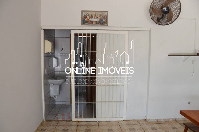 Imagem Chácara com 4 Quartos à Venda, 2.480 m² em Jatobazeiro - Mogi Guaçu Imagem Chácara com 4 Quartos à Venda, 2.480 m² em Jatobazeiro - Mogi Guaçu