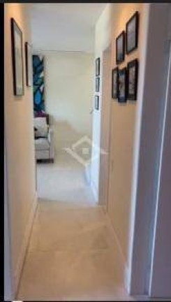 Imagem Apartamento com 4 Quartos à Venda, 227 m² em Barra Da Tijuca - Rio De Janeiro Imagem Apartamento com 4 Quartos à Venda, 227 m² em Barra Da Tijuca - Rio De Janeiro