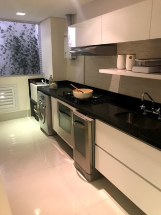 Imagem Imóvel com 2 Quartos à Venda, 85 m² em Barra Da Tijuca - Rio De Janeiro Imagem Imóvel com 2 Quartos à Venda, 85 m² em Barra Da Tijuca - Rio De Janeiro