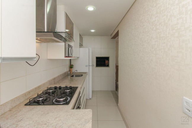 Imagem Apartamento com 2 Quartos à Venda, 58 m² em Vila Nova - Porto Alegre Imagem Apartamento com 2 Quartos à Venda, 58 m² em Vila Nova - Porto Alegre