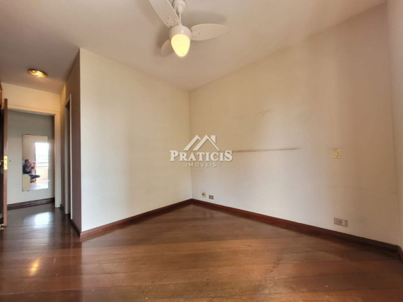 Imagem Apartamento com 4 Quartos para Alugar, 157 m² em Chacara Klabin - São Paulo Imagem Apartamento com 4 Quartos para Alugar, 157 m² em Chacara Klabin - São Paulo