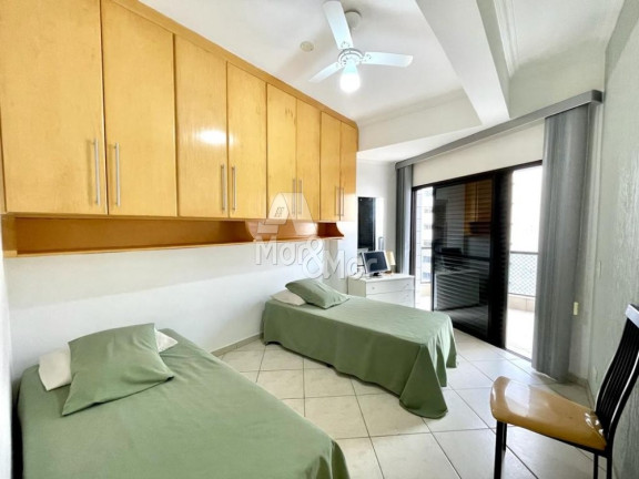 Imagem Apartamento com 3 Quartos para Alugar, 160 m² em Pitangueiras - Guarujá Imagem Apartamento com 3 Quartos para Alugar, 160 m² em Pitangueiras - Guarujá
