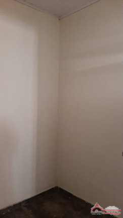 Imagem Casa com 1 Quarto para Alugar, em Centro - Jacareí Imagem Casa com 1 Quarto para Alugar, em Centro - Jacareí