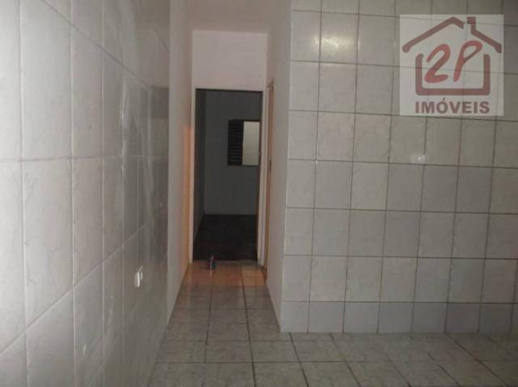 Imagem Sobrado com 4 Quartos à Venda, 152 m² em Conjunto Residencial Galo Branco - São José Dos Campos Imagem Sobrado com 4 Quartos à Venda, 152 m² em Conjunto Residencial Galo Branco - São José Dos Campos