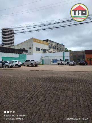 Imagem Imóvel para Alugar, 1.100 m² em Vila Militar Presidente Castelo Branco - Marabá Imagem Imóvel para Alugar, 1.100 m² em Vila Militar Presidente Castelo Branco - Marabá