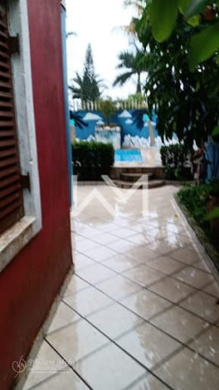 Imagem Sobrado com 4 Quartos à Venda, 311 m² em Santa Terezinha - Itanhaém Imagem Sobrado com 4 Quartos à Venda, 311 m² em Santa Terezinha - Itanhaém