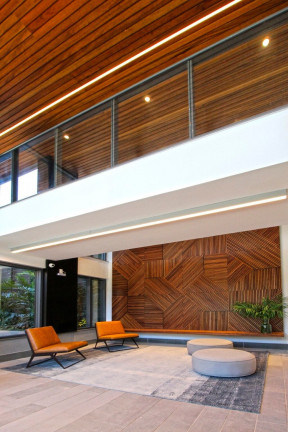Imagem Imóvel com 1 Quarto à Venda, 78 m² em Petrópolis - Porto Alegre Imagem Imóvel com 1 Quarto à Venda, 78 m² em Petrópolis - Porto Alegre