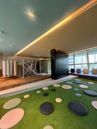 Imagem Imóvel com 4 Quartos à Venda, 175 m² em Boa Viagem - Recife Imagem Imóvel com 4 Quartos à Venda, 175 m² em Boa Viagem - Recife