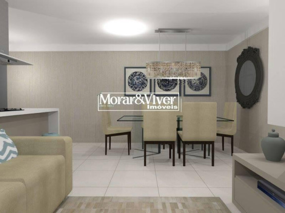 Imagem Apartamento com 3 Quartos à Venda, 120 m² em Bigorrilho - Curitiba Imagem Apartamento com 3 Quartos à Venda, 120 m² em Bigorrilho - Curitiba