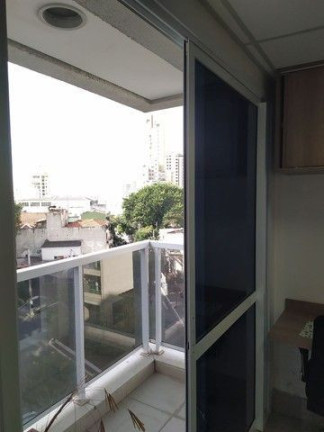 Imagem Sala Comercial à Venda, 25 m² em Paraíso - São Paulo Imagem Sala Comercial à Venda, 25 m² em Paraíso - São Paulo