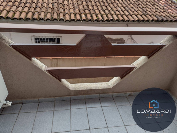 Imagem Apartamento com 2 Quartos à Venda, 68 m² em Centro - Ubatuba Imagem Apartamento com 2 Quartos à Venda, 68 m² em Centro - Ubatuba
