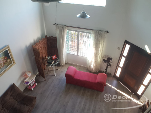 Imagem Casa com 4 Quartos à Venda, 126 m² em Itaum - Joinville Imagem Casa com 4 Quartos à Venda, 126 m² em Itaum - Joinville