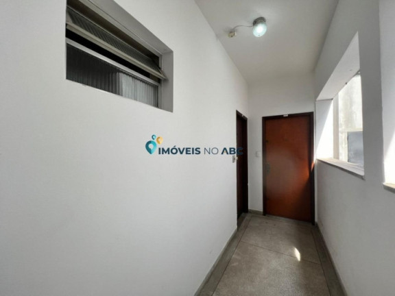 Imagem Sala Comercial à Venda, 32 m² em Centro - São Bernardo Do Campo