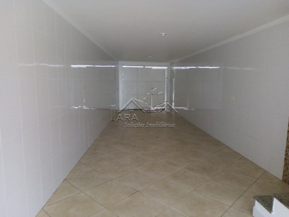 Imagem Sobrado com 4 Quartos à Venda, em Vila Sao Francisco Zona Leste - Sao Paulo Imagem Sobrado com 4 Quartos à Venda, em Vila Sao Francisco Zona Leste - Sao Paulo
