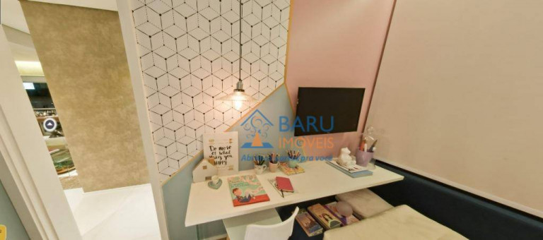 Imagem Apartamento com 3 Quartos à Venda, 76 m² em Consolação - São Paulo Imagem Apartamento com 3 Quartos à Venda, 76 m² em Consolação - São Paulo