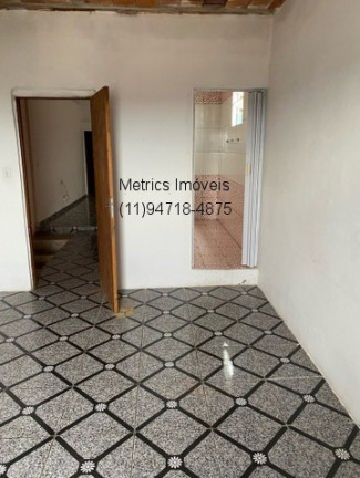 Imagem Imóvel com 4 Quartos à Venda, em Jardim Europa - Campo Limpo Paulista Imagem Imóvel com 4 Quartos à Venda, em Jardim Europa - Campo Limpo Paulista