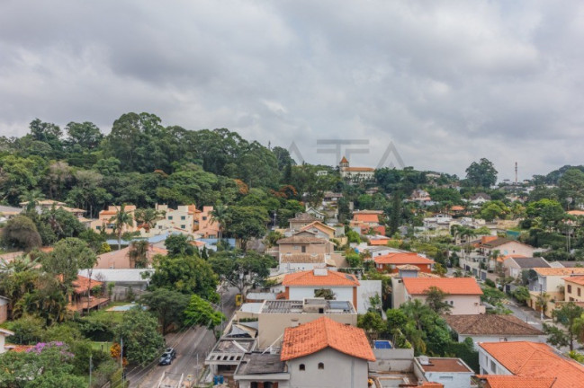 Imagem Imóvel com 4 Quartos à Venda, 232 m² em Vila Morumbi - São Paulo Imagem Imóvel com 4 Quartos à Venda, 232 m² em Vila Morumbi - São Paulo