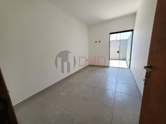 Imagem Casa com 1 Quarto à Venda, 40 m² em Parque Vista Barbara - Sorocaba Imagem Casa com 1 Quarto à Venda, 40 m² em Parque Vista Barbara - Sorocaba