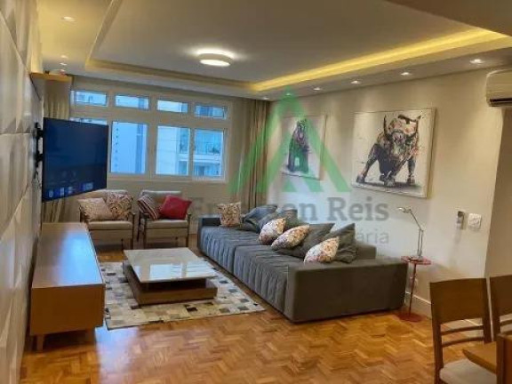 Imagem Apartamento com 3 Quartos à Venda, 108 m² em Itaim Bibi - São Paulo Imagem Apartamento com 3 Quartos à Venda, 108 m² em Itaim Bibi - São Paulo