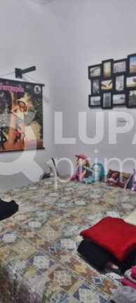 Imagem Casa com 3 Quartos à Venda, 117 m² em Vila Maria Alta - São Paulo Imagem Casa com 3 Quartos à Venda, 117 m² em Vila Maria Alta - São Paulo