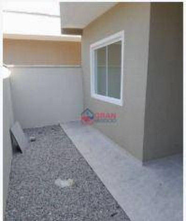 Imagem Casa com 2 Quartos à Venda, 65 m² em Piçarras - Guaratuba Imagem Casa com 2 Quartos à Venda, 65 m² em Piçarras - Guaratuba