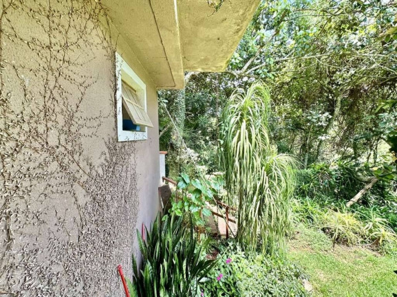 Imagem Casa com 3 Quartos à Venda, em Parque Ideal - Carapicuíba Imagem Casa com 3 Quartos à Venda, em Parque Ideal - Carapicuíba