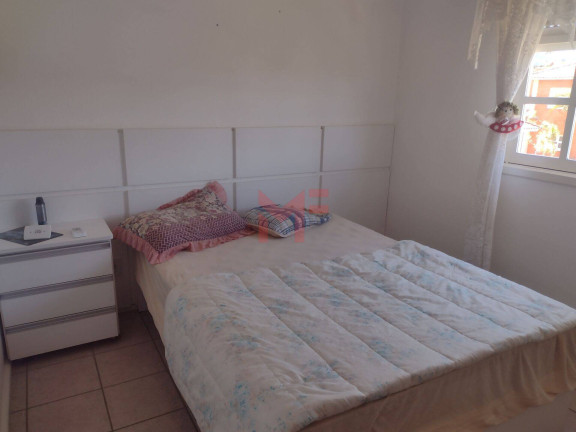 Imagem Casa com 2 Quartos à Venda, em Capão Novo Posto 04 - Capão da Canoa Imagem Casa com 2 Quartos à Venda, em Capão Novo Posto 04 - Capão da Canoa